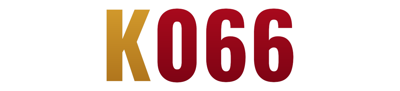 k066